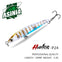 ASINIA Hunter P-24 56mm 3.3g Pencil Crank